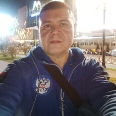 Фотография мужчины Эдуард, 42 года из г. Тобольск