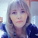 Светлана, 46 лет