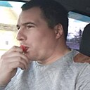 Денис, 43 года