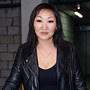 Диана, 37 лет