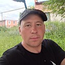 Павел, 36 лет