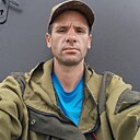 Александр, 32 года