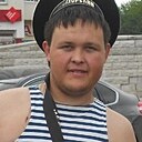 Кирилл, 34 года