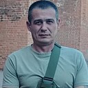 Василь, 40 лет