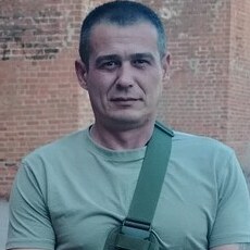 Фотография мужчины Василь, 40 лет из г. Шахты