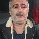 Расул, 46 лет