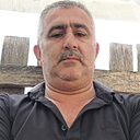 Расул, 46 лет