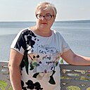 Татьяна, 41 год