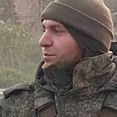 Руслан, 23 года