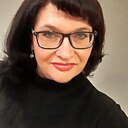 Юлия, 50 лет