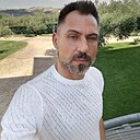 Артур, 43 года