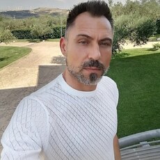 Фотография мужчины Артур, 43 года из г. Брянск