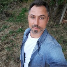 Фотография мужчины Артурчик, 43 года из г. Курск