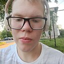 Алексей, 19 лет