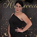 Марина, 45 лет