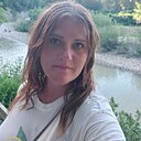 Ирина, 41 год