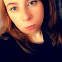 Аня, 29 лет