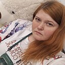 Дарья, 34 года