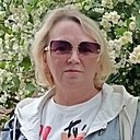 Елена, 55 лет
