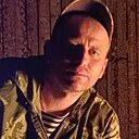 Иван, 39 лет