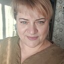 Марина, 48 лет
