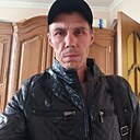Алексей, 37 лет