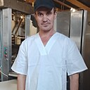 Шароф, 38 лет