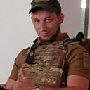 Dima, 32 года