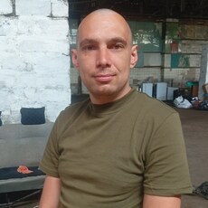 Фотография мужчины Andrey, 35 лет из г. Луганск