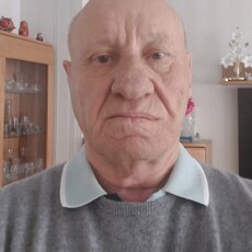 Юрий, 69 из г. Батайск.