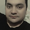 Sherzod, 30 лет