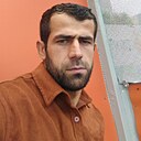 Хабиб, 27 лет