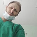 Григорий, 31 год