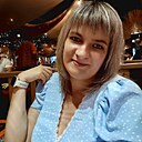 Алёна, 41 год