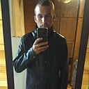 Дима, 40 лет