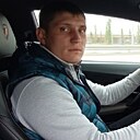 Евген, 32 года
