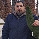 Руслан, 41 год