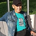Салават, 53 года