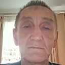 Салават, 53 года