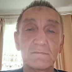 Фотография мужчины Салават, 53 года из г. Мегион