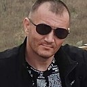 Вячеслав, 44 года