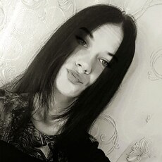 Алина, 26 из г. Хабаровск.