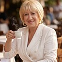 Татьяна, 66 лет