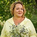 Ольга, 48 лет