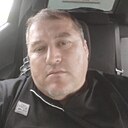 Мтша, 43 года