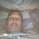 Сагит, 50 лет