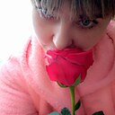 Юлия, 40 лет