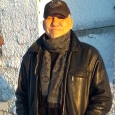 Фотография мужчины Сергей, 59 лет из г. Волгоград