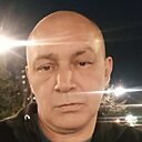 Алексей, 47 лет