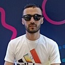 Siddikjan, 30 лет